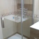 Apartment Spacious Flat In The Center *
