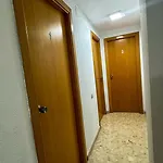 Alojamiento Homestay Valencia