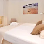 Apartment Catedral Valencia