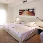 Catedral Apartment *