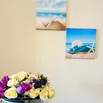 Soleil Patacona Beach *