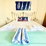 Soleil Patacona Beach * Valencia