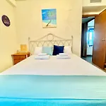 Soleil Patacona Beach *