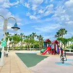 Soleil Patacona Beach Apartment