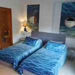 Vegalira Holiday home *