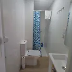 Loft Duplex Industrial Near The Sea + Bicicles Апартаменты Валенсия