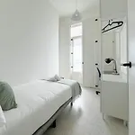 Coliving La Alfareria Valencia
