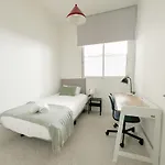 Coliving La Alfareria Apartment