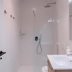 Coliving La Alfareria Apartment *