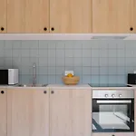 Coliving La Alfareria Apartment