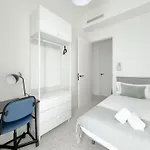 Apartment Coliving La Alfareria