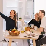 Coliving La Alfareria *