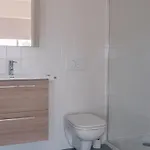 Coliving La Alfareria