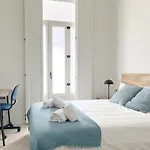 Coliving La Alfareria *