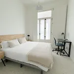 Apartment Coliving La Alfareria *