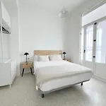 Coliving La Alfareria