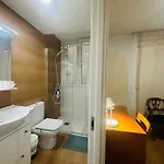 Mirador 1 Del Mercado - Con Bano Privado En El Centro De La Ciudad Vella