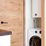 Portal De Ruzafa 2 * Валенсия