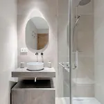 Portal De Ruzafa 2 Апартаменты