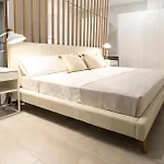 Favara A By Concept Flats Daire Valensiya