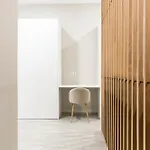 Favara A By Concept Flats * Valensiya