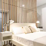 Favara A By Concept Flats *
