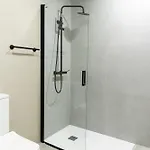 Daire Favara A By Concept Flats *