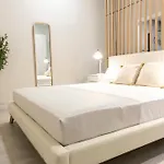Daire Favara A By Concept Flats *