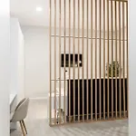 Favara A By Concept Flats Daire Valensiya