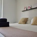 Apartament Hosted By Gracie Walencja