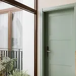 Pensjonat Lindala Natural 4*