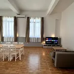 Benimaclet Industrial Appartement *