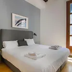 Welcomer Apartamento Valência