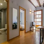 Welcomer Apartamento