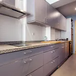 Welcomer Apartamento *