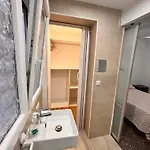Center Of The Проживание в семье *