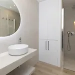 Apartup Ca La Leni V Apartment
