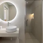 Apartup Ca La Leni V * Valencia