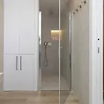Apartup Ca La Leni V * Valencia