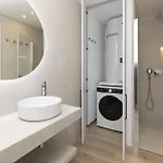 Apartup Ca La Leni V Apartment