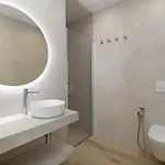 Apartup Ca La Leni V Apartment Valencia