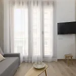 Apartup Ca La Leni V Valencia