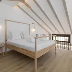 Apartment Apartup Ca La Leni V