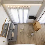 Apartment Apartup Ca La Leni V Valencia