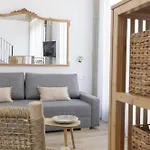 Apartup Ca La Leni V *