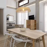 Apartup Ca La Leni V Apartment *