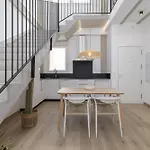 Apartment Apartup Ca La Leni V