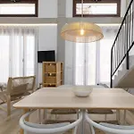 Apartup Ca La Leni V Apartment