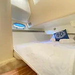 The Yacht Experience * Valencia