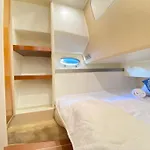 The Yacht Experience Botel Valencia